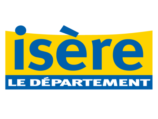 Département de l’Isère