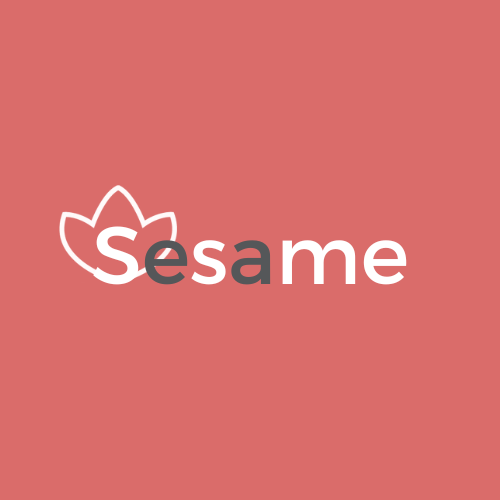 sesam